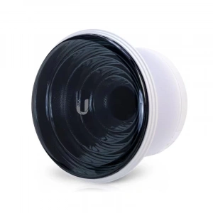 UBIQUITI ISOSTATION IS-M5 15DBI 150MBPS 5GHZ 5 KM PTP 45 DERECE DIŞ ORTAM ACCESS POINT(ADAPTÖRLÜ)