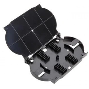 URANIUM SPL24 24 FIBER OPTIK EK KASETI (13FTV1-12/24CBA)