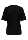 Only 15286714 Kadın T-Shirt