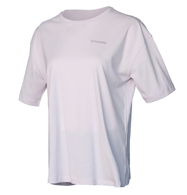 Hummel 911650-2214 Kadın T-Shirt