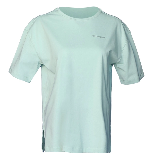Hummel 911650-6117 Kadın T-Shirt
