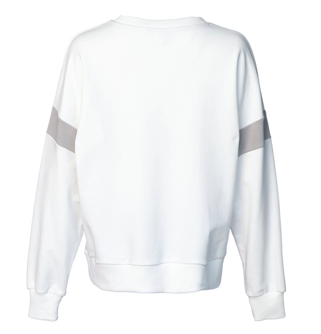 Hummel 921591-9003 Kadın Sweatshirt