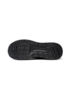 Hummel 900224-2042 Ayakkabı Siyah