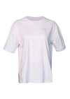 Hummel 911650-2214 Kadın T-Shirt