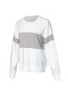 Hummel 921591-9003 Kadın Sweatshirt