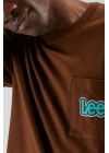 Lee L69Ico52 T-Shirt