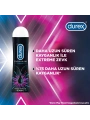 Durex Anal Extreme Kayganlaştırıcı 50 ml