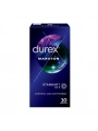 Durex Maraton Geciktiricili 10’lu Prezervatif