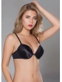 MOONLİGHT 108 DESTEKLİ SÜTYEN