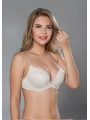 MOONLİGHT 109 DESTEKLİ SÜTYEN
