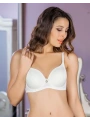 MOONLİGHT 2132 YUMUŞAK SOFT CUP SÜTYEN