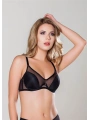 MOONLİGHT 2142 DESTEKSİZ SÜTYEN