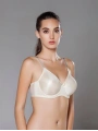 MOONLİGHT 2165 COTTON MİMİNİZER TOPARLAYICI SÜTYEN