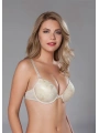 MOONLİGHT 2379 DESTEKLİ PUSH-UP SÜTYEN