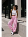 Morliva Bel Lastik Detay Modal Balon Pantolon