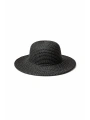 Morliva Bucket Hasır Şapka