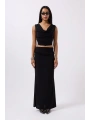 Morliva Degaje Yaka Crop