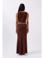 Morliva Degaje Yaka Crop