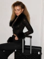 Morliva Oysho fabric 2 li Takım