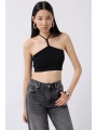 Morliva Pencere Detay Fitilli Crop