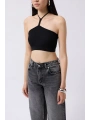 Morliva Pencere Detay Fitilli Crop