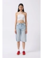 Morliva Pencere Detay Fitilli Crop