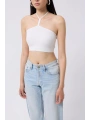 Morliva Pencere Detay Fitilli Crop