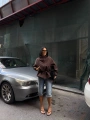Morliva Yeni Sezon Zara Cupra Kumaş Oysho Mont