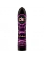 Okey Nirvana Uyarıcı Kayganlaştırıcı Jel 100 ml