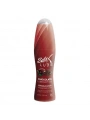 Safex Lube Kayganlaştırıcı Jel Çikolata 85 ml