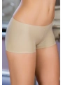 WO&GI SEAMLESS  5002 LAZER KESİM DİKİŞSİZ SHORT
