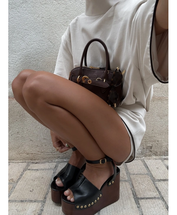 ARAKİİ ŞORT TULUM BEYAZ