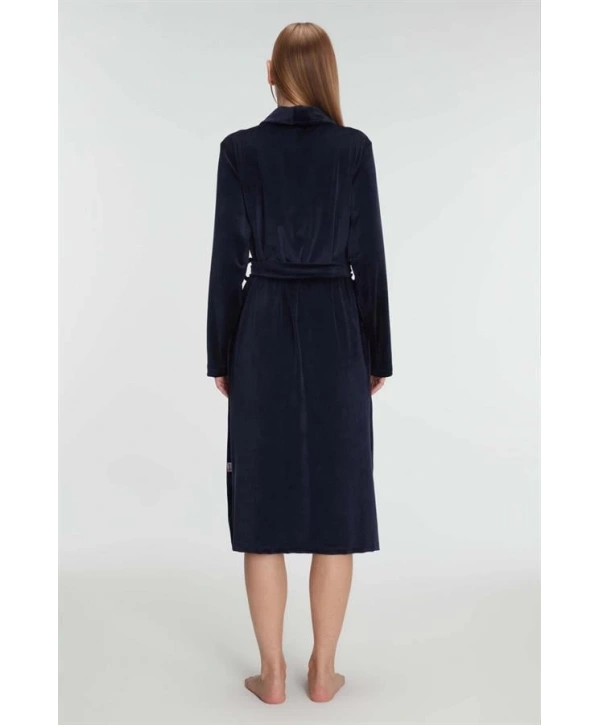 Morliva  Uzun Kol Sabahlık