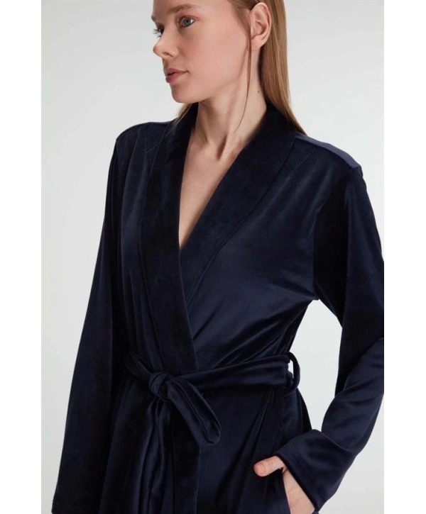 Morliva  Uzun Kol Sabahlık