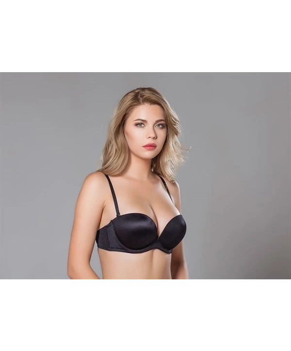 MOONLİGHT 105 DESTEKLİ BASIC SÜTYEN