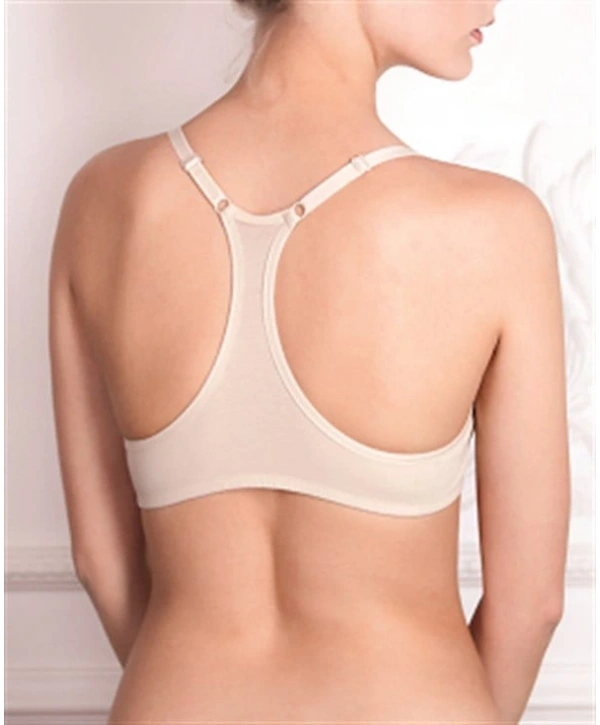 MOONLİGHT 10692 COTTON SPROCU  SÜTYENİ