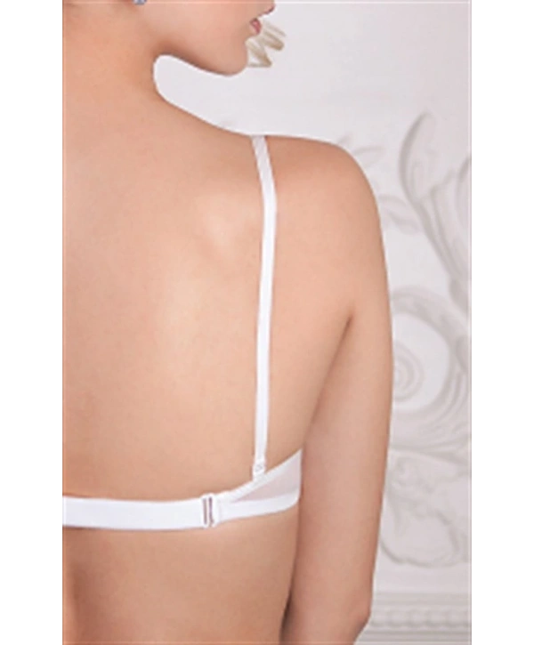 MOONLİGHT 11070 DESTEKLİ PUSH-UP SÜTYEN