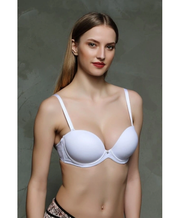 MOONLİGHT 111 DESTEKLİ SÜTYEN