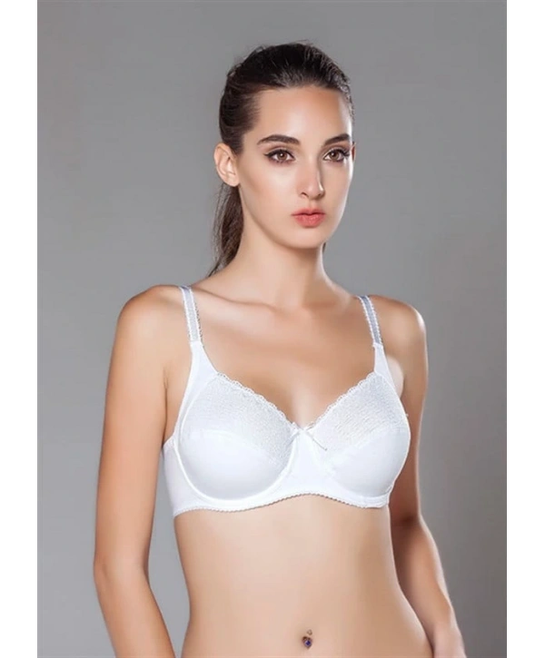 MOONLİGHT 2115 MİNİMİZER TOPARLAYICI SÜTYEN