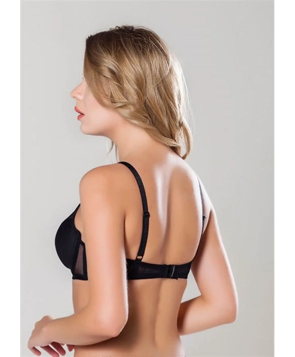 MOONLİGHT 2142 DESTEKSİZ SÜTYEN