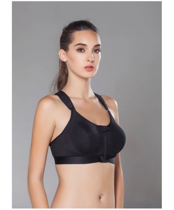 MOONLİGHT 2149 SPORCU MİNİMİZER