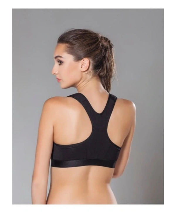 MOONLİGHT 2149 SPORCU MİNİMİZER