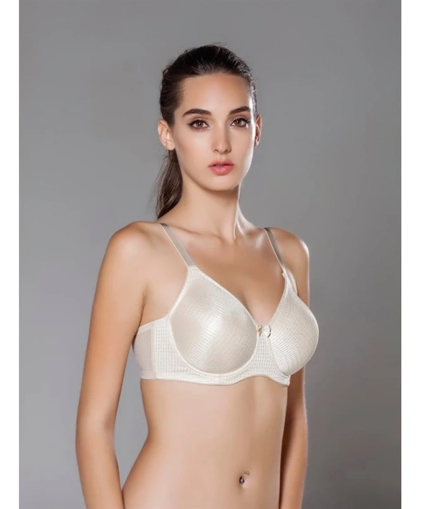 MOONLİGHT 2165 COTTON MİMİNİZER TOPARLAYICI SÜTYEN