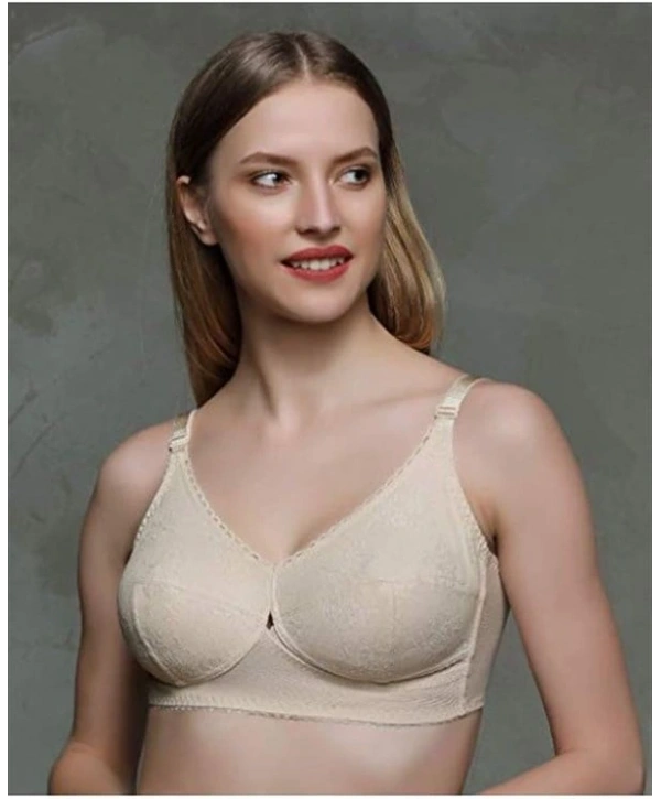 MOONLİGHT 2168 MİNİMİZER TOPARLAYICI SÜTYEN