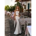 PORTO PUANTİYELİ TAKIM BEYAZ