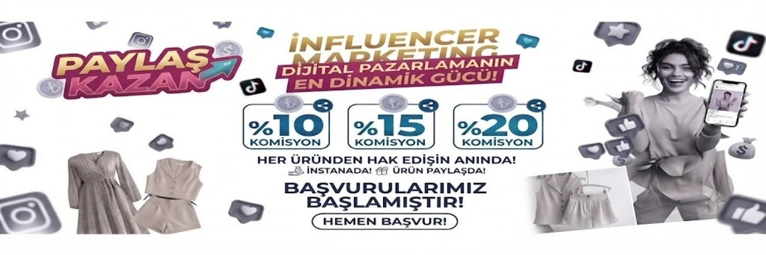 infiluzur