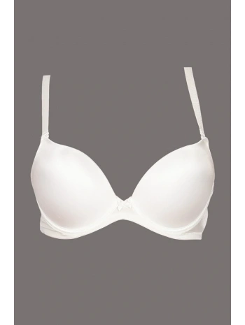 MOONLİGHT 104 BASIC DESTEKLİ SÜTYEN