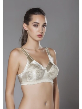 MOONLİGHT 10527 MİNİMİZER TOPARLAYICI SÜTYEN