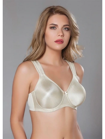 MOONLİGHT 2119 MİNİMİZER TOPARLAYICI SÜTYEN