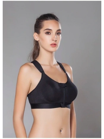 MOONLİGHT 2149 SPORCU MİNİMİZER